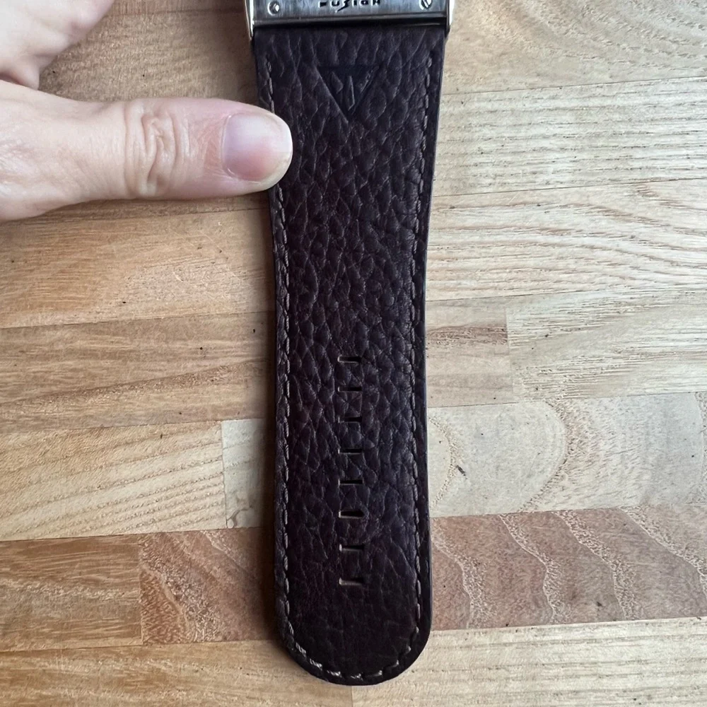 dakota brand model